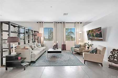 435 W Center Street Promenade #416 Anaheim, CA 92805