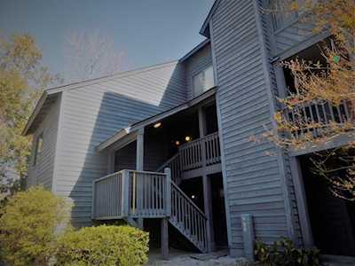 1530 Fort Johnson Rd Charleston, SC 29412
