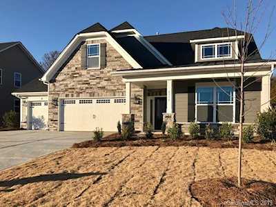 8316 Sandstone Crest Ln Indian Land, SC 29707