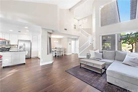 53 Fuente Rancho Santa Margarita, CA 92688
