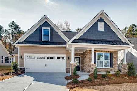 1137 Curling Creek Dr Wesley Chapel, NC 28104