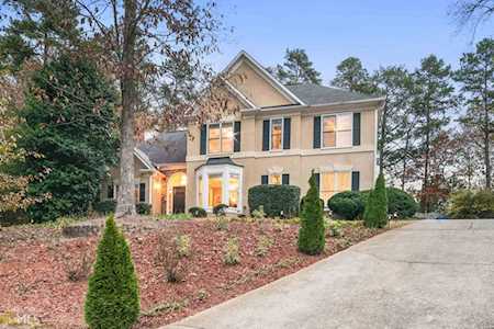 455 Eastbourne Way #47 Alpharetta, GA 30005