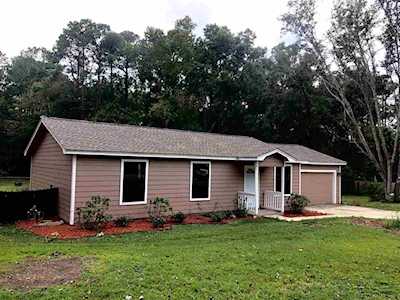 6775 Longhorn Drive Tallahassee, FL 32311