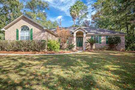 3496 Hyde Park Way Tallahassee, FL 32309