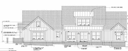 6634 Lake Pisgah Drive Tallahassee, FL 32309