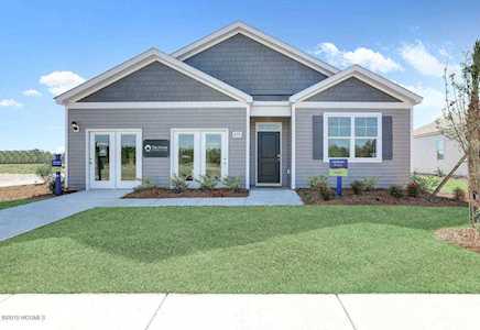 2772 Southern Magnolia Drive Leland, NC 28479