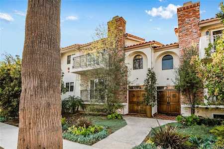 1219 S Catalina Avenue Redondo Beach, CA 90277
