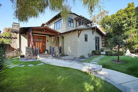 484 Linden Street Laguna Beach, CA 92651