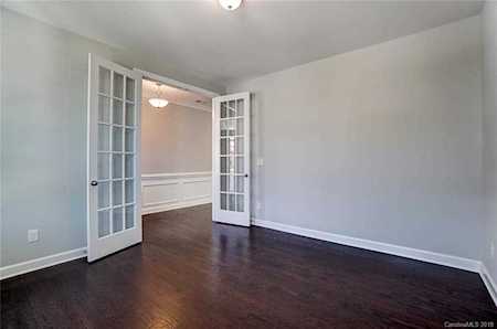 2717 Berkhamstead Circle Concord, NC 28027