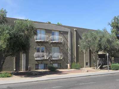 724 E Devonshire Avenue #310 Phoenix, AZ 85014