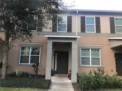 8253 Maritime Flag Street #125 Windermere, FL 34786