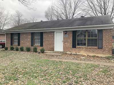 11010 Oreland Mill Rd Louisville, KY 40229