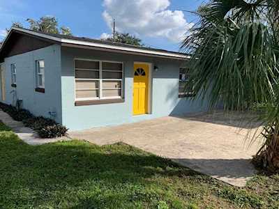 7207 Pomelo Drive Orlando, FL 32819