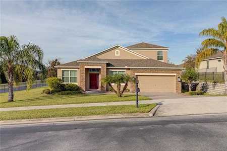 2443 Misty Cove Circle Apopka, FL 32712