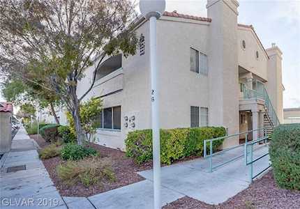 2725 Nellis Blvd #2042 Las Vegas, NV 89121