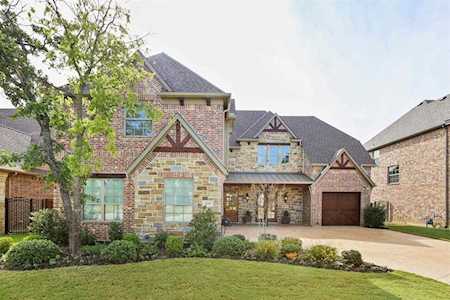 316 Boonesville Bend Argyle, TX 76226
