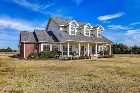 8543 Biggs Road Princeton, TX 75407