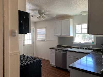 3722 Rogene Street North Richland Hills, TX 76180