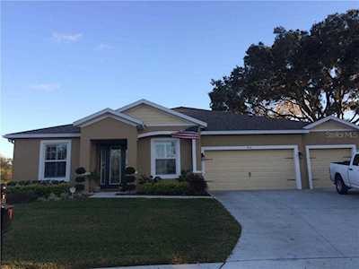 406 Whipperwill Way Winter Garden, FL 34787