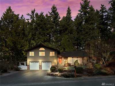 21616 SE 16th Place Sammamish, WA 98075