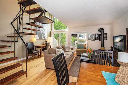 5455 8th St #82 Carpinteria, CA 93013