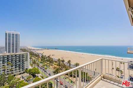 101 California Avenue #1404 Santa Monica, CA 90403