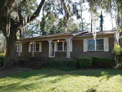 2149 Harriet Drive Tallahassee, FL 32304