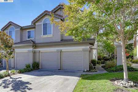 13 Sutton Ct Danville, CA 94506