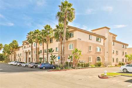 17230 Newhope Street #307 Fountain Valley, CA 92708