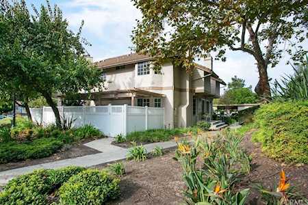 24394 Larchmont Court #60 Laguna Hills, CA 92653