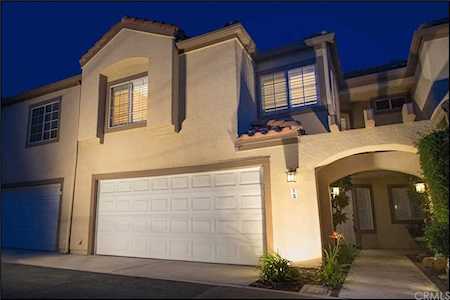 13 Via Bacchus Aliso Viejo, CA 92656