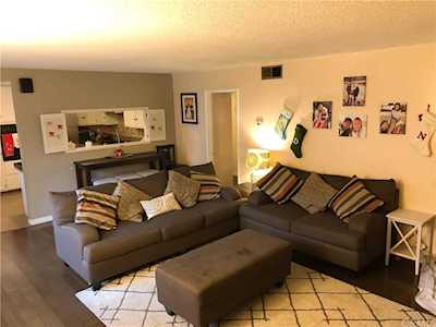 14919 S Normandie Avenue #14 Gardena, CA 90247