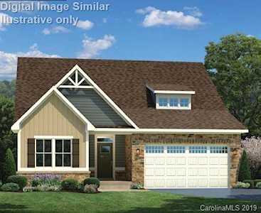 10282 October Glory Way Harrisburg, NC 28075