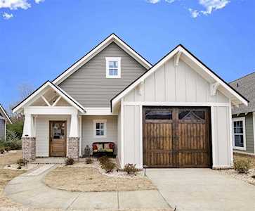 2850 Stonebrook Cove Conway, AR 72034