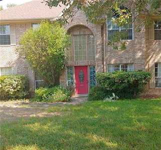 6310 Needham Ln Austin, TX 78739