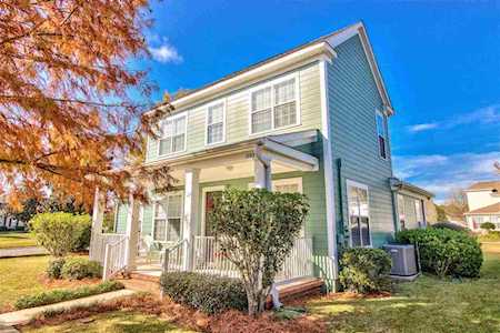 3782 Cunard Drive Tallahassee, FL 32311