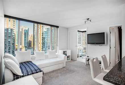 1010 Richards Street #1404 Vancouver, BC V6B 1G2