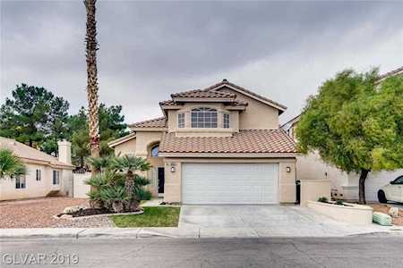 9001 Coral Shale St Las Vegas, NV 89123
