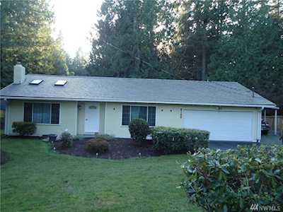 6102 34th St NW Gig Harbor, WA 98335