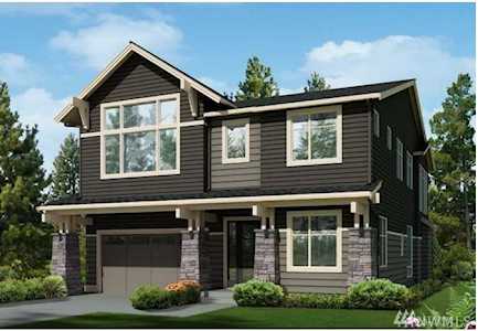 187 216th Place SE Sammamish, WA 98074
