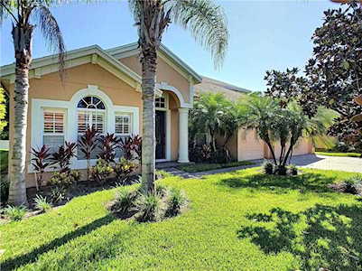12631 Dallington Terrace Winter Garden, FL 34787