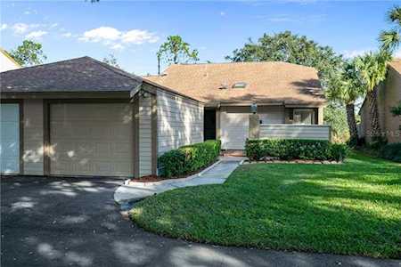 455 Warrenton Road #455 Winter Park, FL 32792