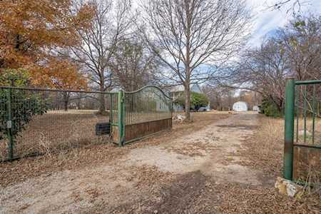 14225 Old Denton Road Fort Worth, TX 76262
