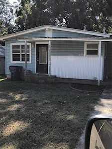 1006 Dubois Street Denison, TX 75020