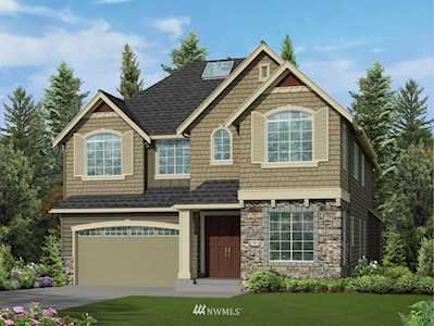 106 216th Place SE Sammamish, WA 98074