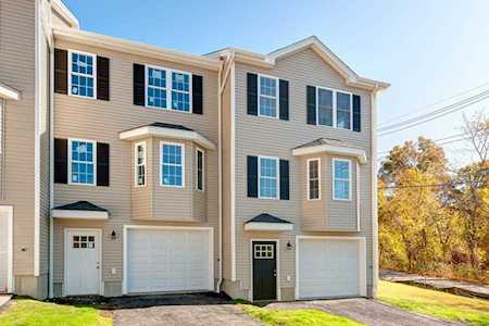 72 Upland Street #D Worcester, MA 01607