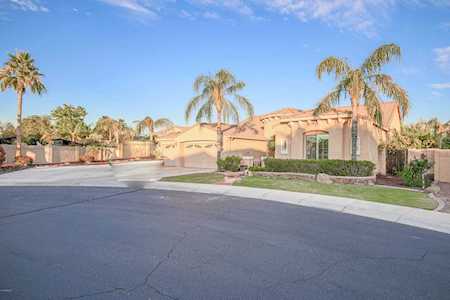 5667 N 133rd Avenue Litchfield Park, AZ 85340