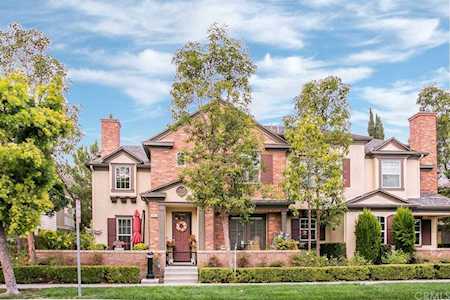 1423 Montgomery Street Tustin, CA 92782