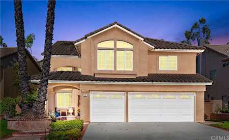 11 Verona Lane Lake Forest, CA 92610