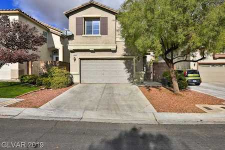 9416 Jewel Lake Ave Las Vegas, NV 89166